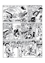 Die Sexabenteuer von Lucky Luke_Seite_07.jpg