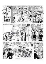 Die Sexabenteuer von Lucky Luke_Seite_09.jpg