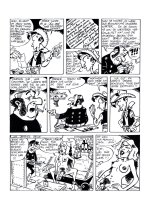 Die Sexabenteuer von Lucky Luke_Seite_10.jpg
