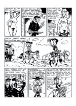 Die Sexabenteuer von Lucky Luke_Seite_11.jpg