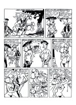 Die Sexabenteuer von Lucky Luke_Seite_12.jpg