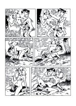 Die Sexabenteuer von Lucky Luke_Seite_13.jpg