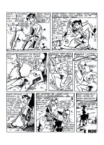 Die Sexabenteuer von Lucky Luke_Seite_14.jpg