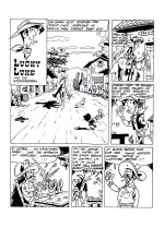 Die Sexabenteuer von Lucky Luke_Seite_16.jpg