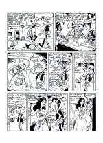 Die Sexabenteuer von Lucky Luke_Seite_17.jpg