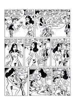 Die Sexabenteuer von Lucky Luke_Seite_18.jpg