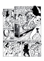 Die Sexabenteuer von Lucky Luke_Seite_19.jpg