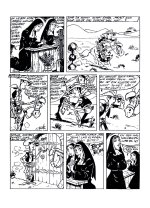 Die Sexabenteuer von Lucky Luke_Seite_23.jpg