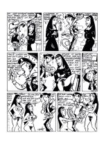 Die Sexabenteuer von Lucky Luke_Seite_24.jpg