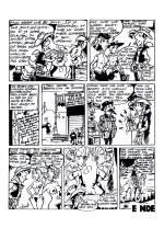Die Sexabenteuer von Lucky Luke_Seite_27.jpg