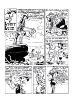 Die Sexabenteuer von Lucky Luke_Seite_28.jpg