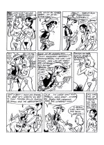 Die Sexabenteuer von Lucky Luke_Seite_29.jpg