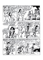 Die Sexabenteuer von Lucky Luke_Seite_30.jpg