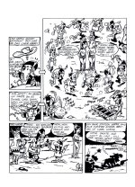 Die Sexabenteuer von Lucky Luke_Seite_31.jpg