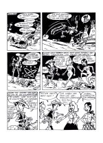 Die Sexabenteuer von Lucky Luke_Seite_32.jpg