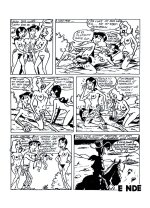 Die Sexabenteuer von Lucky Luke_Seite_33.jpg
