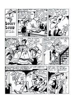 Die Sexabenteuer von Lucky Luke_Seite_34.jpg