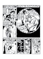 Die Sexabenteuer von Lucky Luke_Seite_35.jpg