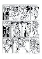 Die Sexabenteuer von Lucky Luke_Seite_36.jpg