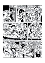 Die Sexabenteuer von Lucky Luke_Seite_37.jpg