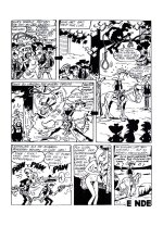 Die Sexabenteuer von Lucky Luke_Seite_39.jpg