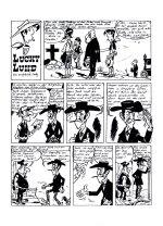 Die Sexabenteuer von Lucky Luke_Seite_40.jpg
