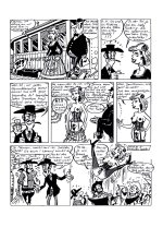 Die Sexabenteuer von Lucky Luke_Seite_41.jpg