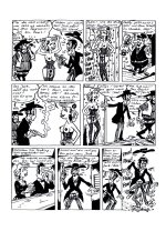 Die Sexabenteuer von Lucky Luke_Seite_42.jpg