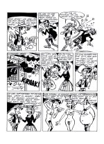Die Sexabenteuer von Lucky Luke_Seite_43.jpg