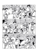 Die Sexabenteuer von Lucky Luke_Seite_44.jpg