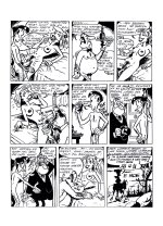 Die Sexabenteuer von Lucky Luke_Seite_45.jpg