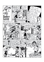 Die Sexabenteuer von Lucky Luke_Seite_46.jpg