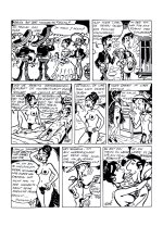 Die Sexabenteuer von Lucky Luke_Seite_47.jpg