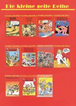 Die Sexabenteuer von Lucky Luke_Seite_49.jpg