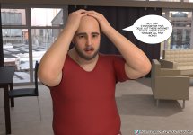 Scene_02.jpg