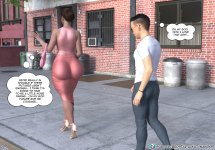 Scene_09.jpg