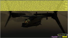 CH5.5 - All's well that ends well -316.png
