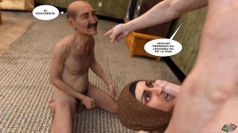 102.jpg