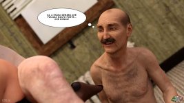 117.jpg