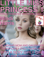 Little Miss Princess 1.png Little Miss Princess 1.png