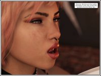 654.jpg