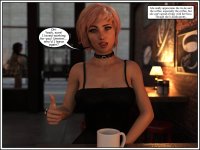666.jpg