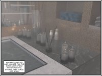 2170.JPG