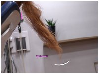 2355.JPG