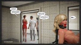 The_Basement_7_part_1_015.jpg