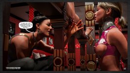 The_Basement_7_part_1_080.jpg