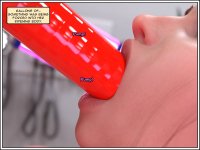 2792.JPG