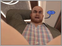 2885.JPG