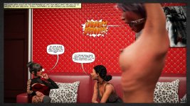 The_Basement_7_part_1_101.jpg