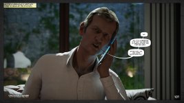 The_Basement_7_part_1_107.jpg